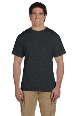 Fruit of the Loom 3930R - Heavy Cotton HD™ T-Shirt