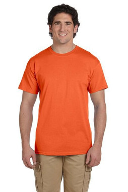 Fruit of the Loom 3930R - Heavy Cotton HD™ T-Shirt
