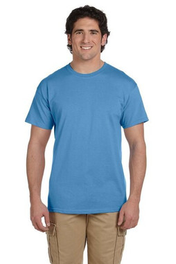 Fruit of the Loom 3930R - Heavy Cotton HD™ T-Shirt