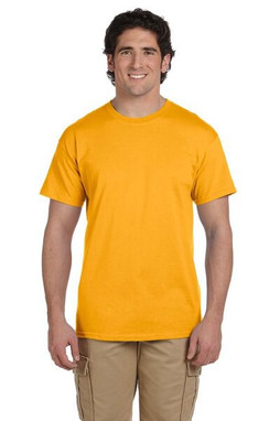 Fruit of the Loom 3930R - Heavy Cotton HD™ T-Shirt