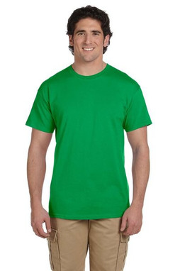 Fruit of the Loom 3930R - Heavy Cotton HD™ T-Shirt