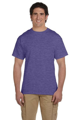 Fruit of the Loom 3930R - Heavy Cotton HD™ T-Shirt