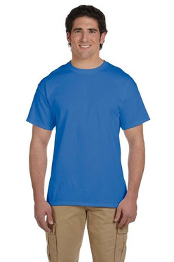 Fruit of the Loom 3930R - Heavy Cotton HD™ T-Shirt