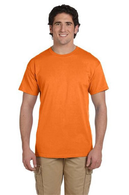 Fruit of the Loom 3930R - Heavy Cotton HD™ T-Shirt