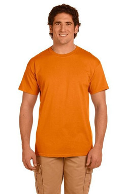 Fruit of the Loom 3930R - Heavy Cotton HD™ T-Shirt