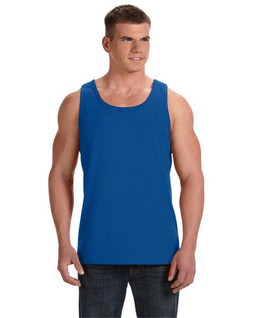 Fruit of the Loom 39TKR - Heavy Cotton HD™ 100% Tank Top