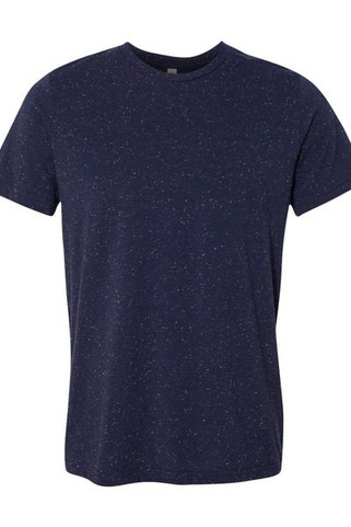 Bella+Canvas 3650 - Unisex Cotton/Polyester T-Shirt