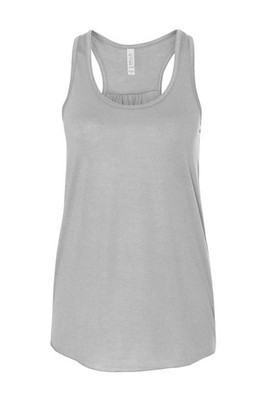 Bella+Canvas 8800 - Musculosa Flowy Racerback 