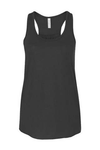 Bella+Canvas 8800 - Musculosa Flowy Racerback