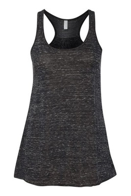 Bella+Canvas 8800 - Musculosa Flowy Racerback