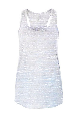 Bella+Canvas 8800 - Musculosa Flowy Racerback 