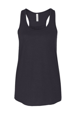 Bella+Canvas 8800 - Musculosa Flowy Racerback