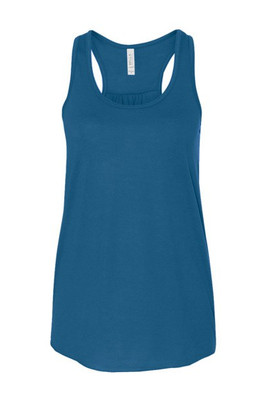 Bella+Canvas 8800 - Musculosa Flowy Racerback