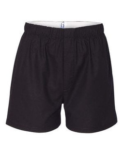 Boxercraft C11 - Cotton Boxer