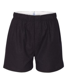 Boxercraft C11 - Cotton Boxer