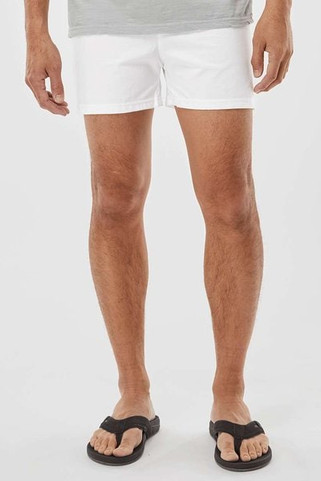 Boxercraft C11 - Cotton Boxer