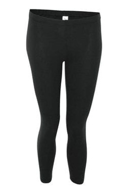Boxercraft S08 - Ladies Love Em Leggings