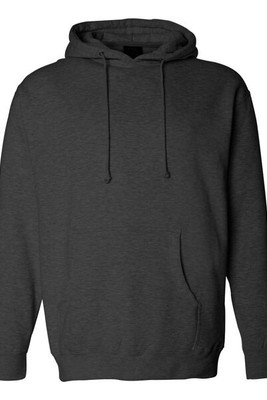 Independent Trading Co. IND4000 - Hooded Pullover Sweatshirt