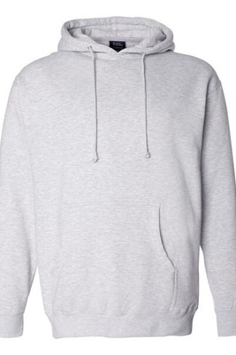Independent Trading Co. IND4000 - Hooded Pullover Sweatshirt