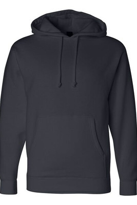 Independent Trading Co. IND4000 - Hooded Pullover Sweatshirt