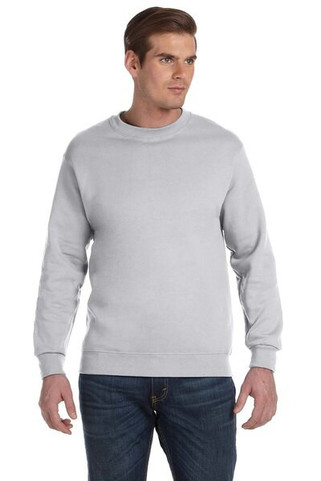 Gildan 12000 - DryBlend® Crewneck Sweatshirt