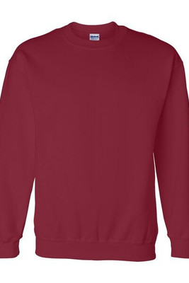 Gildan 12000 - DryBlend® Crewneck Sweatshirt