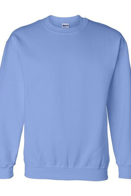 Gildan 12000 - DryBlend® Crewneck Sweatshirt