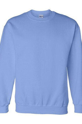 Gildan 12000 - DryBlend® Crewneck Sweatshirt