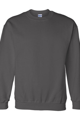 Gildan 12000 - DryBlend® Crewneck Sweatshirt
