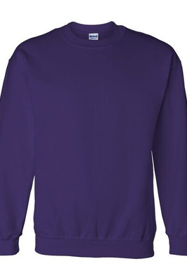 Gildan 12000 - DryBlend® Crewneck Sweatshirt