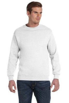 Gildan 12000 - DryBlend® Crewneck Sweatshirt