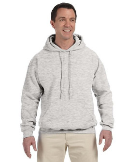 Gildan 12500 - DryBlend® Hooded Sweatshirt