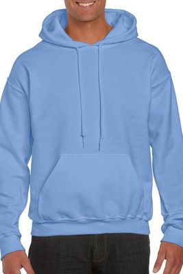 Gildan 12500 - DryBlend® Hooded Sweatshirt
