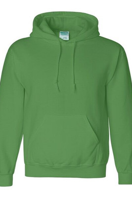 Gildan 12500 - DryBlend® Hooded Sweatshirt