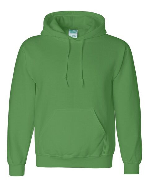 Gildan 12500 - DryBlend® Hooded Sweatshirt