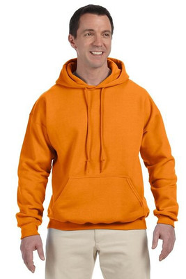 Gildan 12500 - Gildan DryBlend 50/50 Cotton Polyester Hoodie