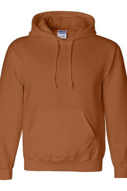 Gildan 12500 - DryBlend® Hooded Sweatshirt