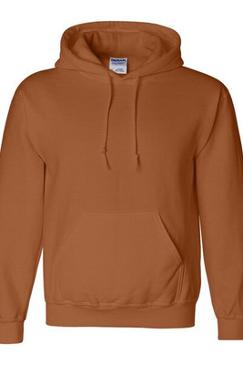 Gildan 12500 - DryBlend® Hooded Sweatshirt