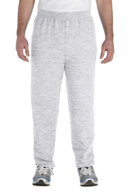 Gildan 18200 -  Sweatpants Heavy Blend - comfortable fit