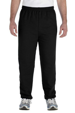 Gildan 18200 -  Sweatpants Heavy Blend - comfortable fit