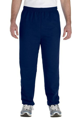 Gildan 18200 -  Sweatpants Heavy Blend - comfortable fit