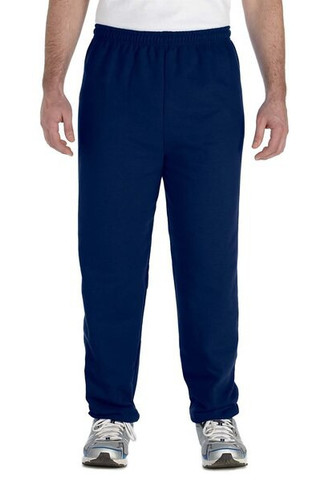 Gildan 18200 -  Sweatpants Heavy Blend - comfortable fit