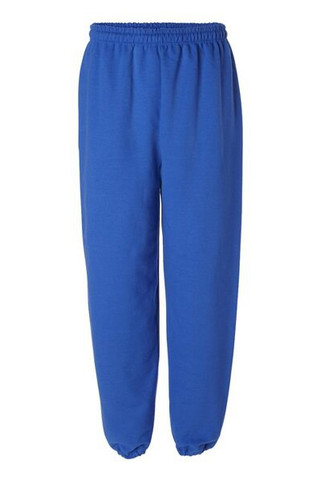 Gildan 18200 -  Sweatpants Heavy Blend - comfortable fit
