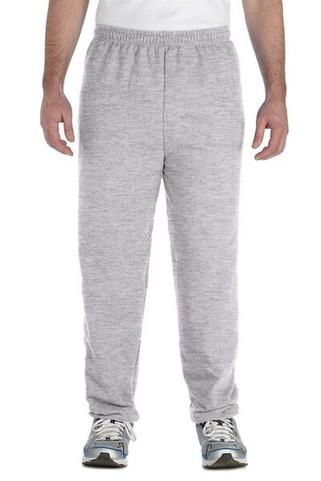 Gildan 18200 -  Sweatpants Heavy Blend - comfortable fit