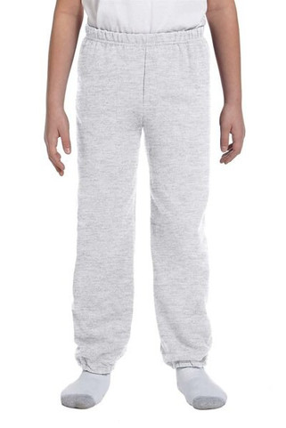 Gildan 18200B - Heavy Blend™ Youth Sweatpants