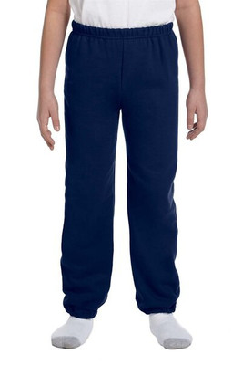 Gildan 18200B - Heavy Blend™ Youth Sweatpants