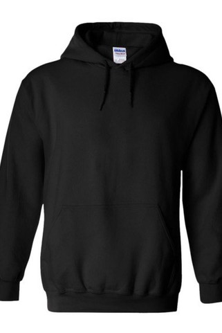 Gildan 18500 - Buzos con capucha al por mayor