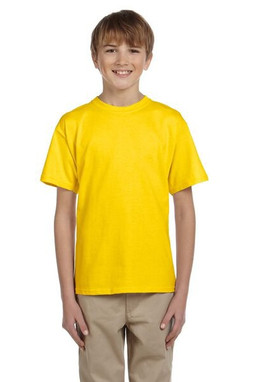 Gildan 2000B - Youth Ultra Cotton™ T-Shirt