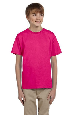 Gildan 2000B - Youth Ultra Cotton™ T-Shirt