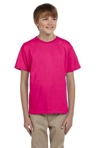Gildan 2000B - Youth Ultra Cotton™ T-Shirt
